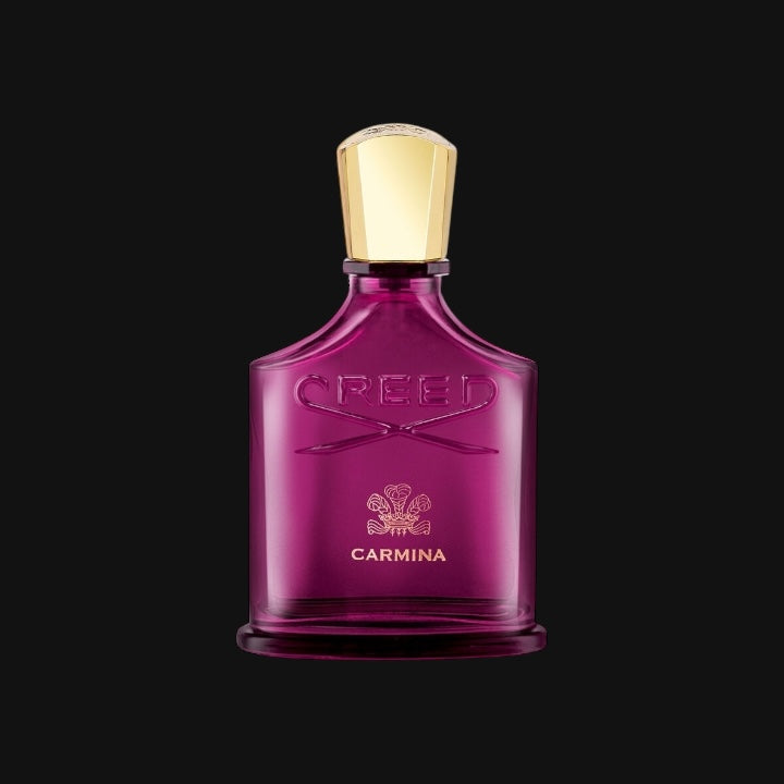 Carmina Eau de Parfum de Creed