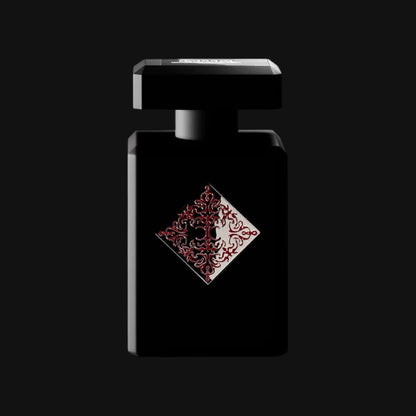 Mystic Experience Eau de Parfum Initio Parfums Privés 90 ml (Preventa)
