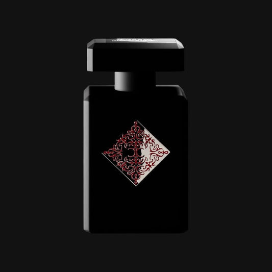 Mystic Experience Eau de Parfum Initio Parfums Privés 90 ml
