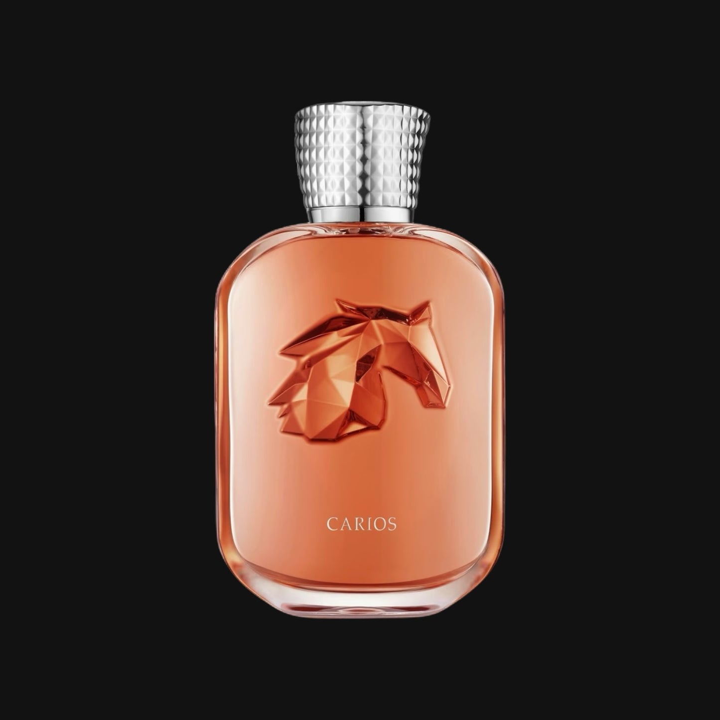 Carios Parfums de Marly Extrait de Parfum 100 ml (Preventa)