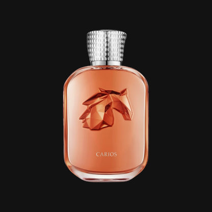 Carios Parfums de Marly Extrait de Parfum 100 ml (Preventa)