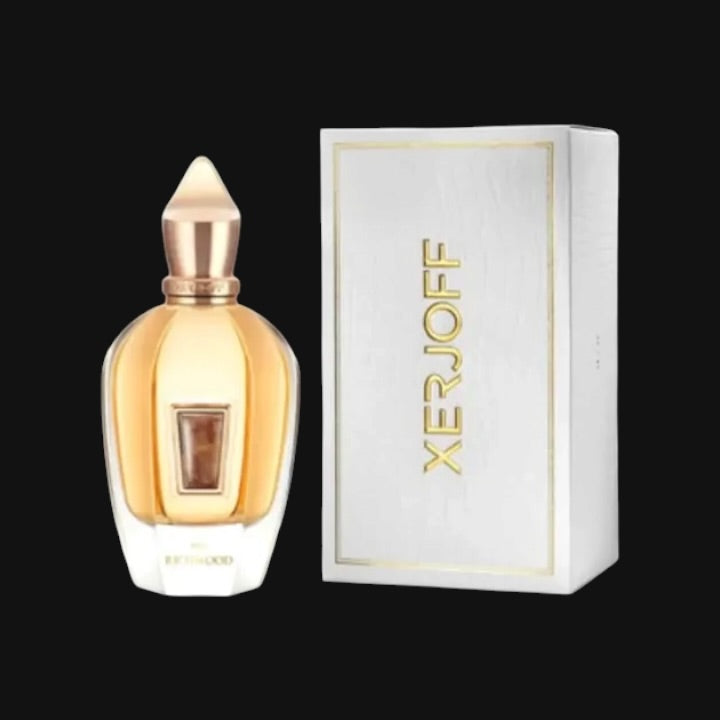 Richwood Xerjoff Eau de Parfum (Preventa)