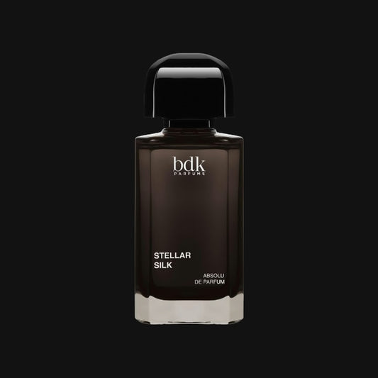 Stellar Silk Absolu de Parfum de BDK Parfums