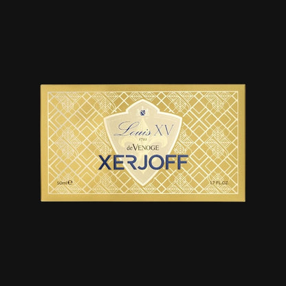 Louis XV 1722 Xerjoff Parfum 50 ml (Preventa)