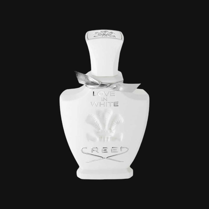 Creed Love in White Eau de Parfum 75 ml (Preventa)