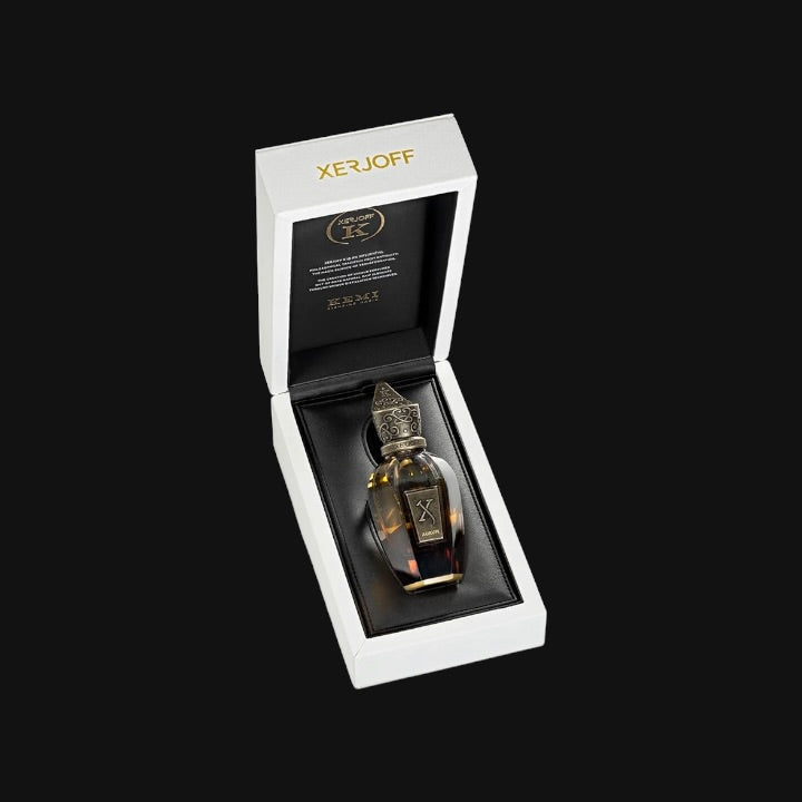 Aurum Xerjoff Parfum 50 ml (Preventa)