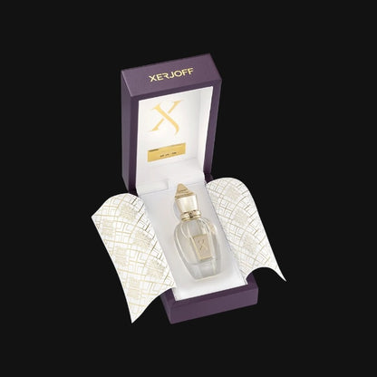 Gibeon Xerjoff Parfum 50 ml (Preventa)