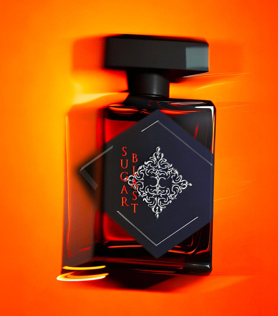 Sugar Blast Initio Parfums Eau de Parfum 90 ml (Preventa)