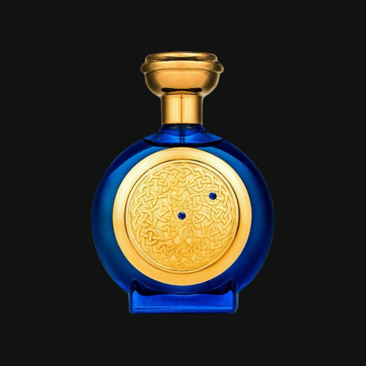Blue Sapphire Supercharged Boadicea The Victorious Eau de Parfum 100 ml (Preventa)