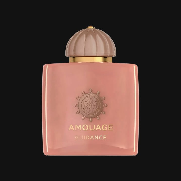 Guidance Eau de Parfum de Amouage