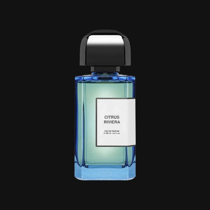 Citrus Riviera BDK Parfums Eau de Parfum 100 m (Preventa)