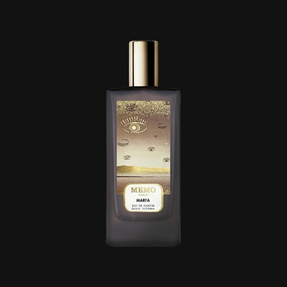 Marfa Memo Paris Eau de Parfum 75 ml (Preventa)