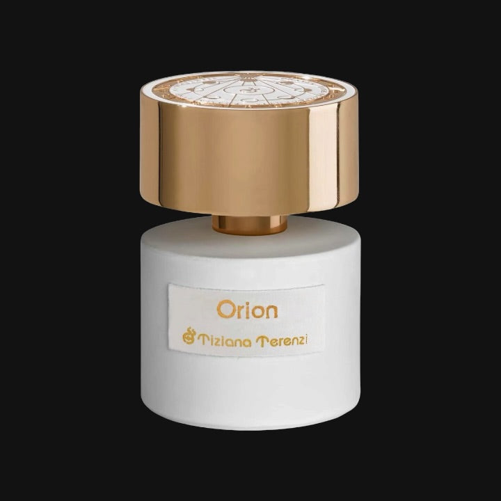Orion Tiziana Terenzi Extrait de Parfum 100 ml