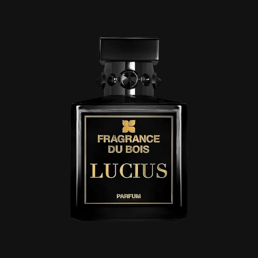 Lucius Fragrance du Bois Parfum 100 ml