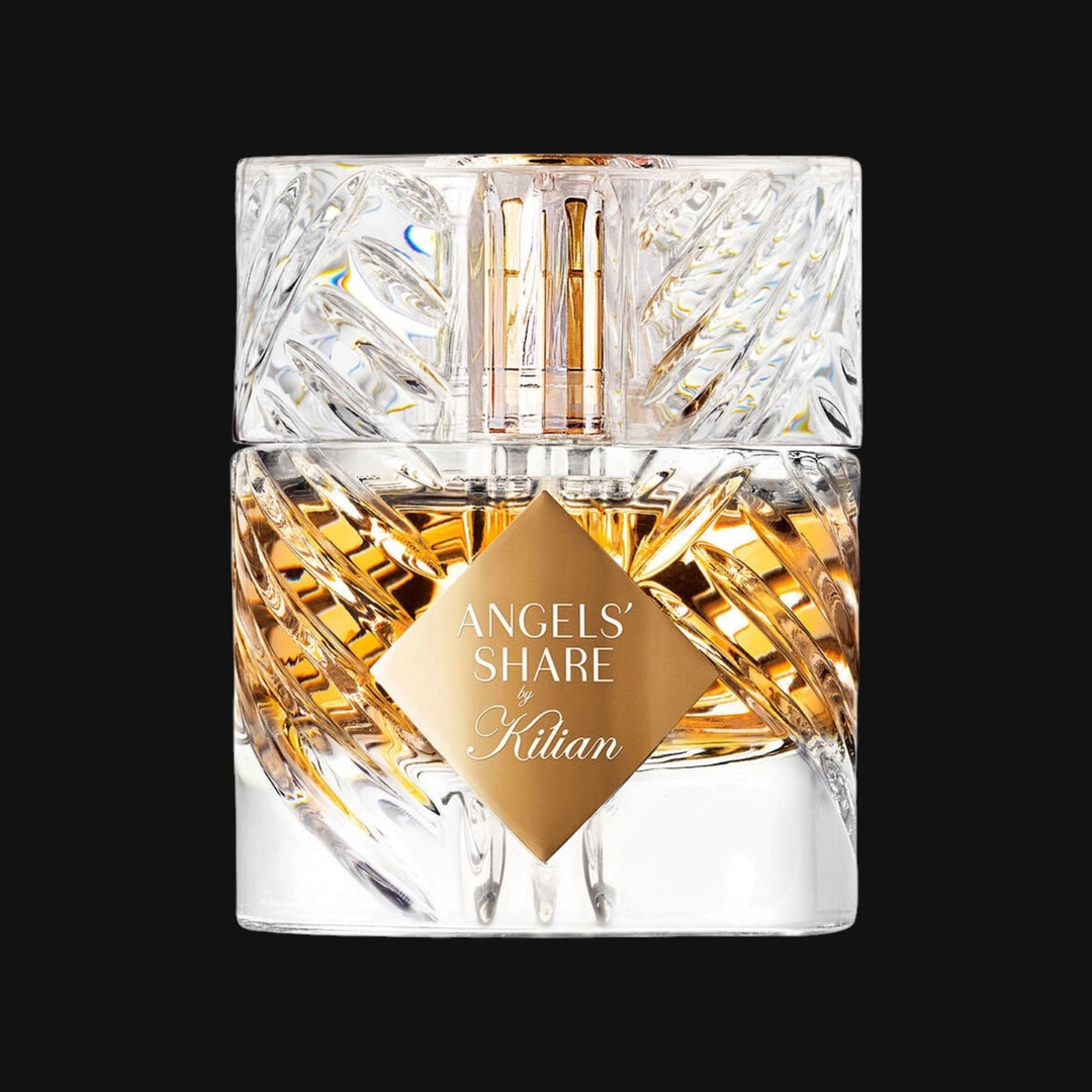 Angels' Share Eau de Parfum de Kilian Paris