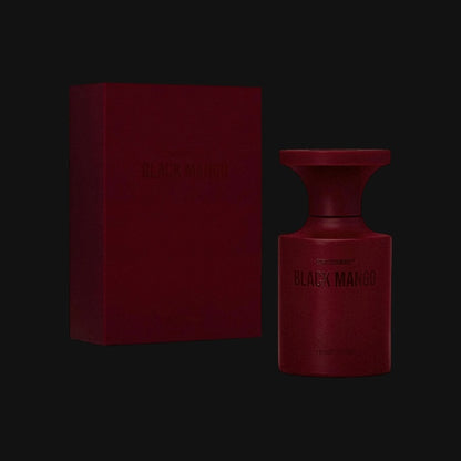 Black Mango Extrait de Parfum 50 ml (Preventa)
