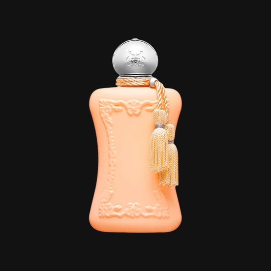 Casilli Parfums de Marly Eau de Parfum 75 ml