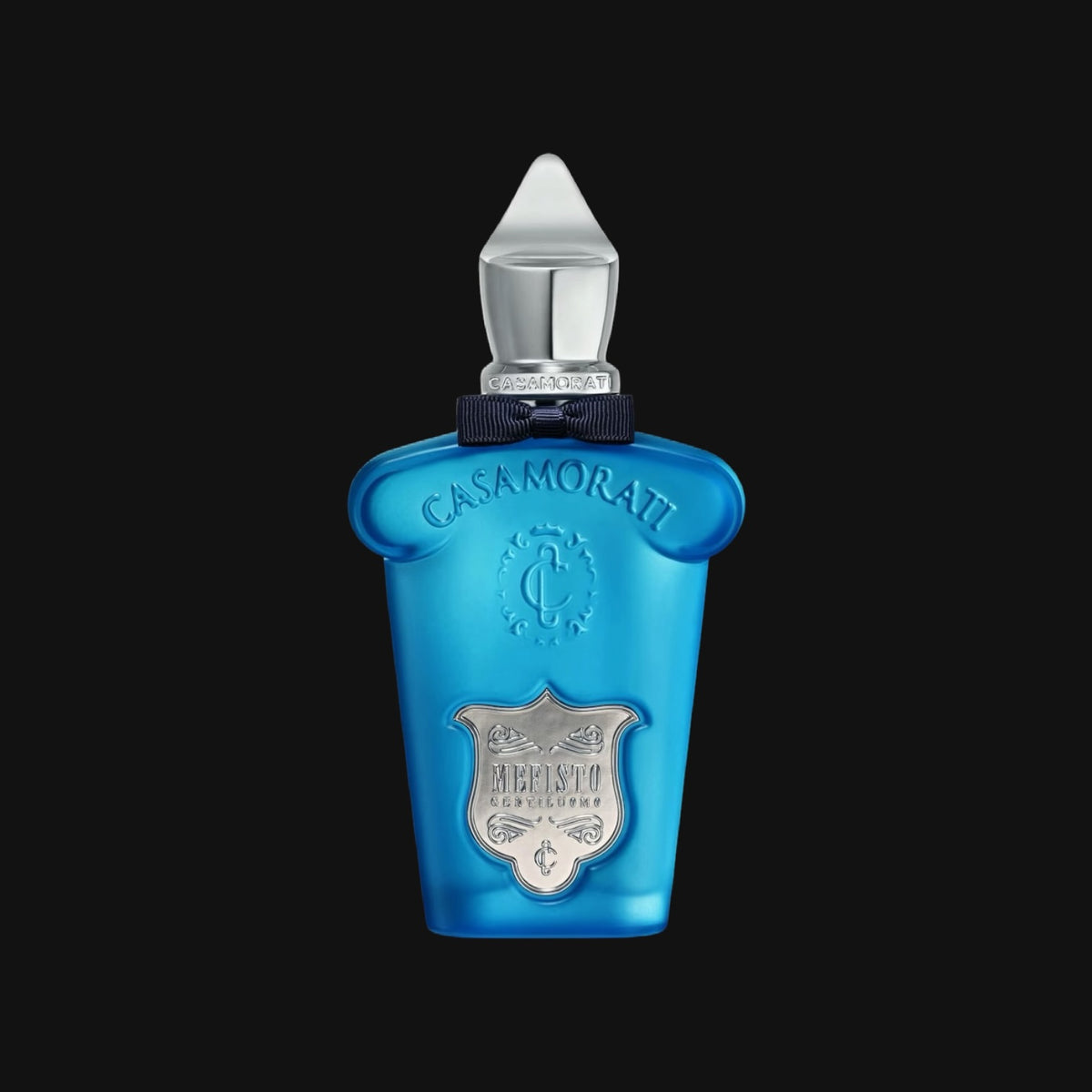 Mefisto Gentiluomo Casamorati Eau de Parfum de Xerjoff