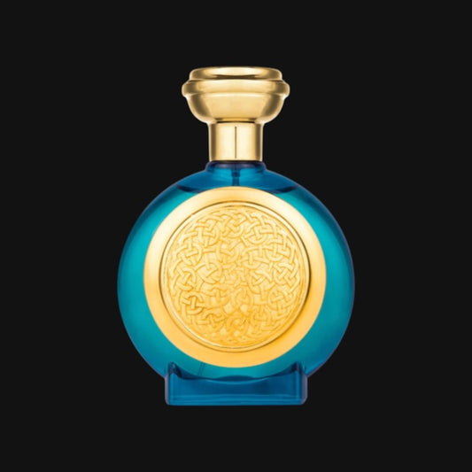 Vetiver Imperiale Eau de Parfum de Boadicea the Victorious