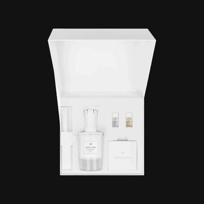 Queenside Mind Games Extrait de Parfum 100 ml (Preventa)