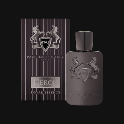 Herod Parfums de Marly 125 ml (Preventa)