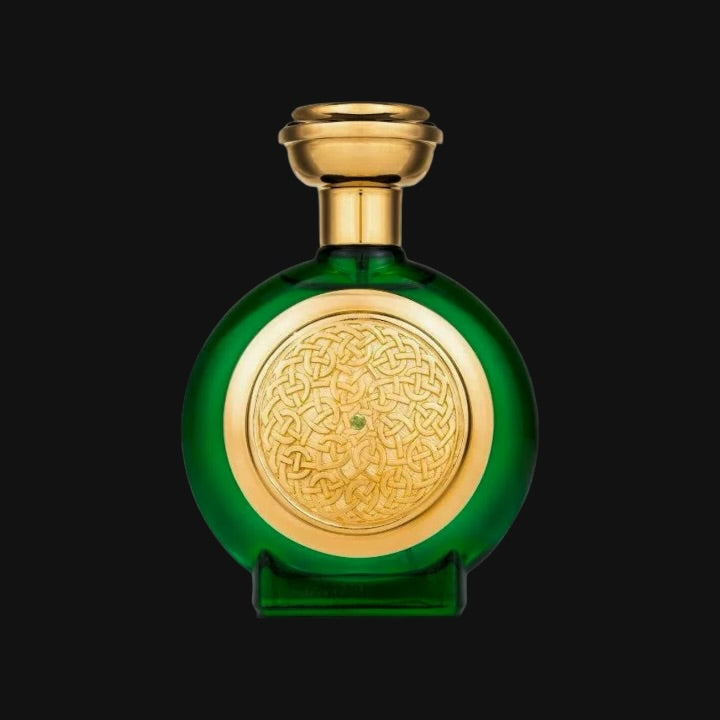 Green Sapphire Boadicea the Victorious Parfum 100 ml (Preventa)
