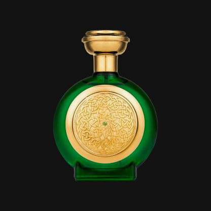 Green Sapphire Boadicea the Victorious Parfum 100 ml (Preventa)