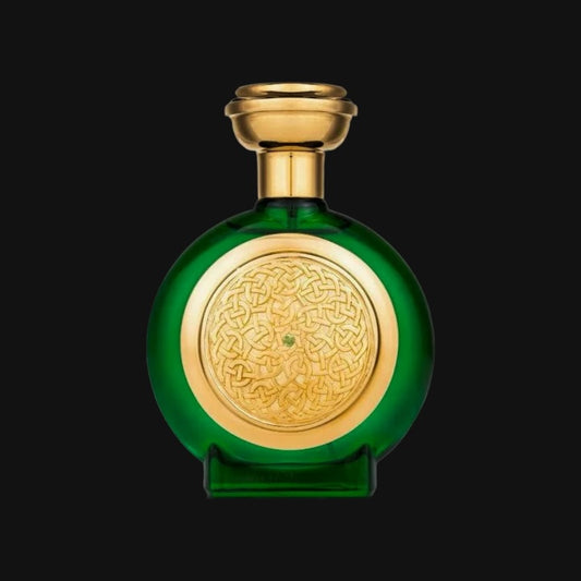 Green Sapphire Boadicea the Victorious Parfum 100 ml (Preventa)