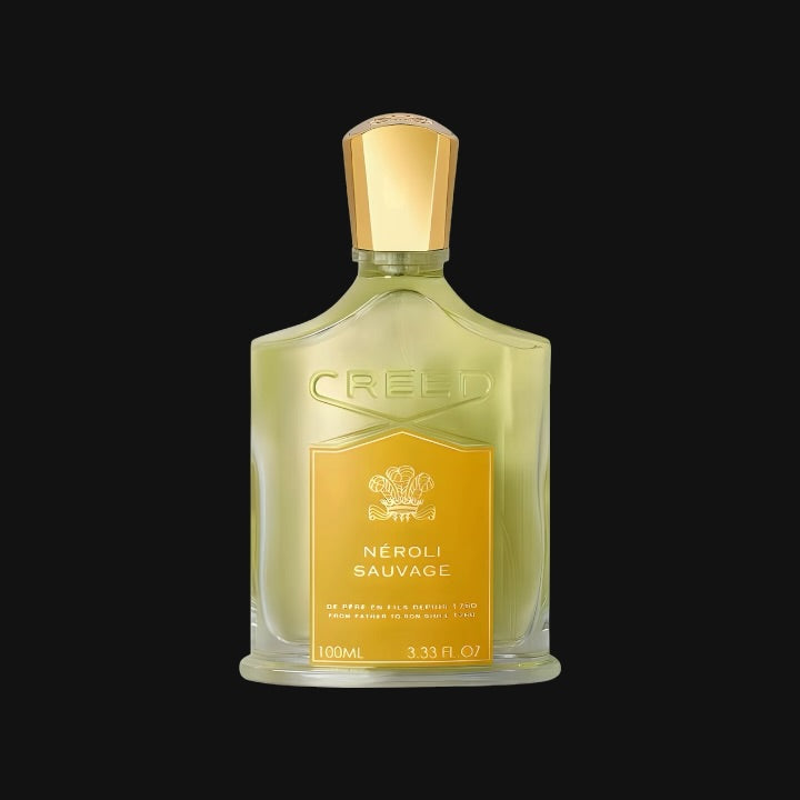 Creed Neroli Sauvage Eau de Parfum 100 ml (Preventa)