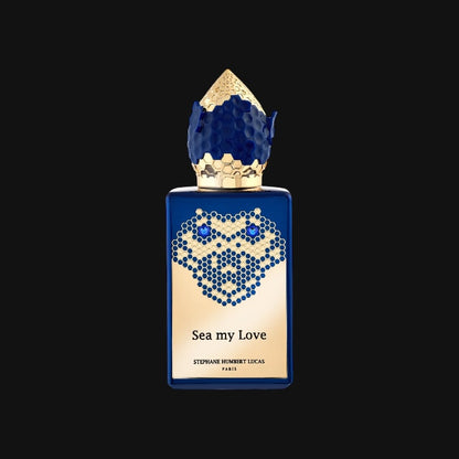 Sea my Love Stéphane Humbert Lucas 50 ml (Preventa)