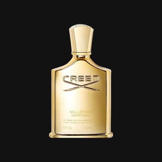 Creed Millésime Impérial Eau de Parfum 100 ml
