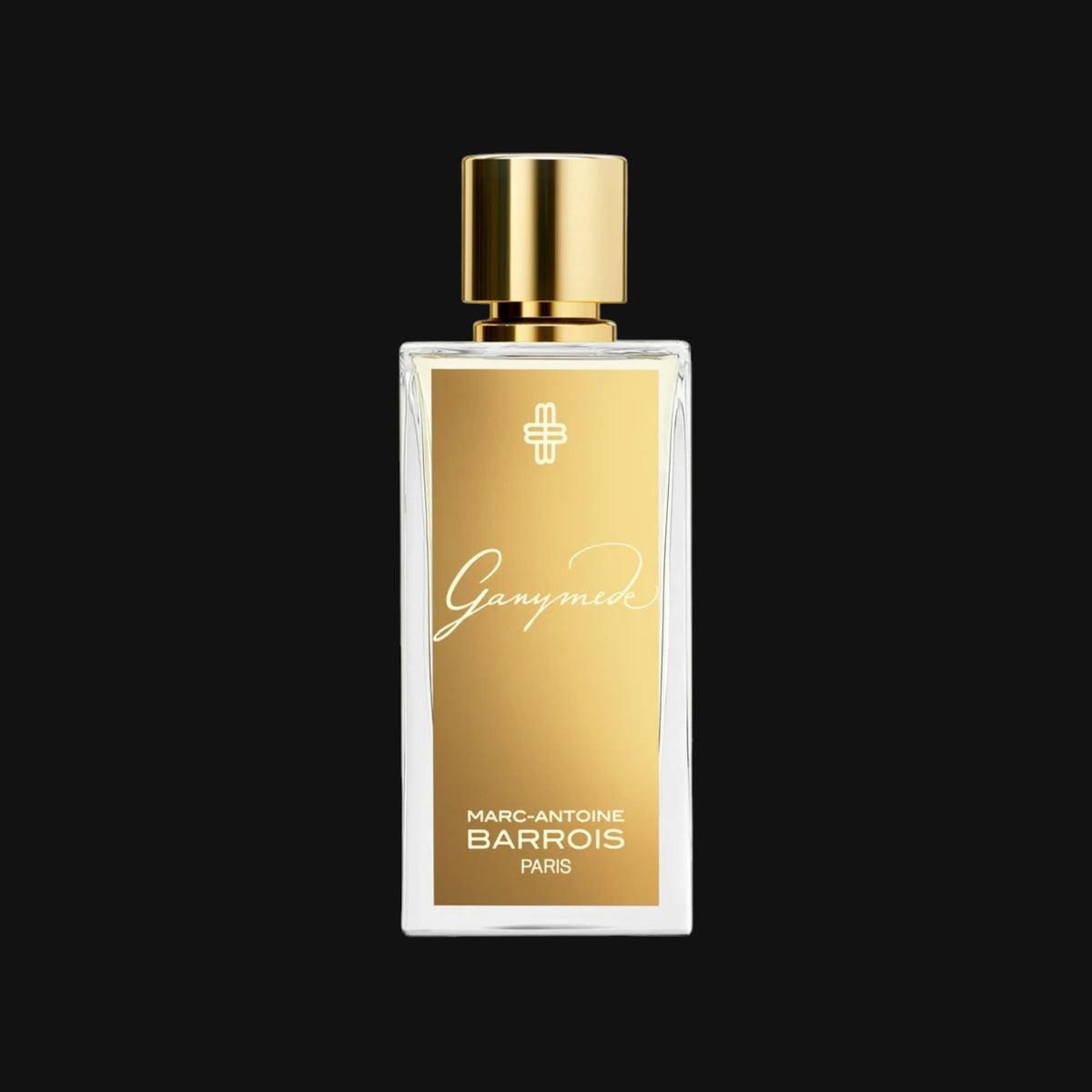 Ganymede Marc-Antoine Barrois Eau de Parfum 100 ml (Preventa)