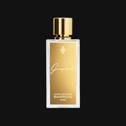 Ganymede Marc-Antoine Barrois Eau de Parfum 100 ml (Preventa)