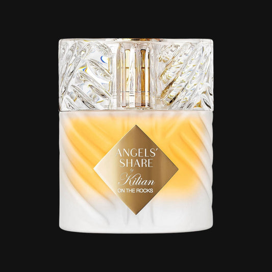 Kilian Angels’ Share On the Rocks Eau de Parfum 50 ml (Preventa)