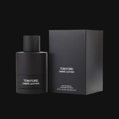 Ombre Leather EDP Tom Ford 100 ml (Preventa)