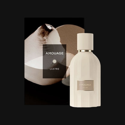Amouage Lustre Extrait de Parfum 100 ml (Preventa)
