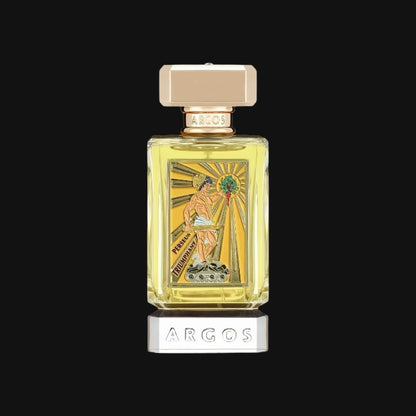 Perseus Triumphant Argos Extrait de Parfum 100 ml (Preventa)