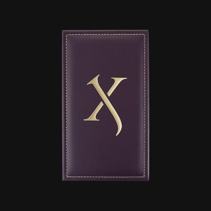 Gibeon Xerjoff Parfum 50 ml (Preventa)