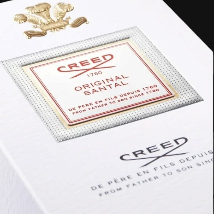 Creed Original Santal Eau de Parfum
