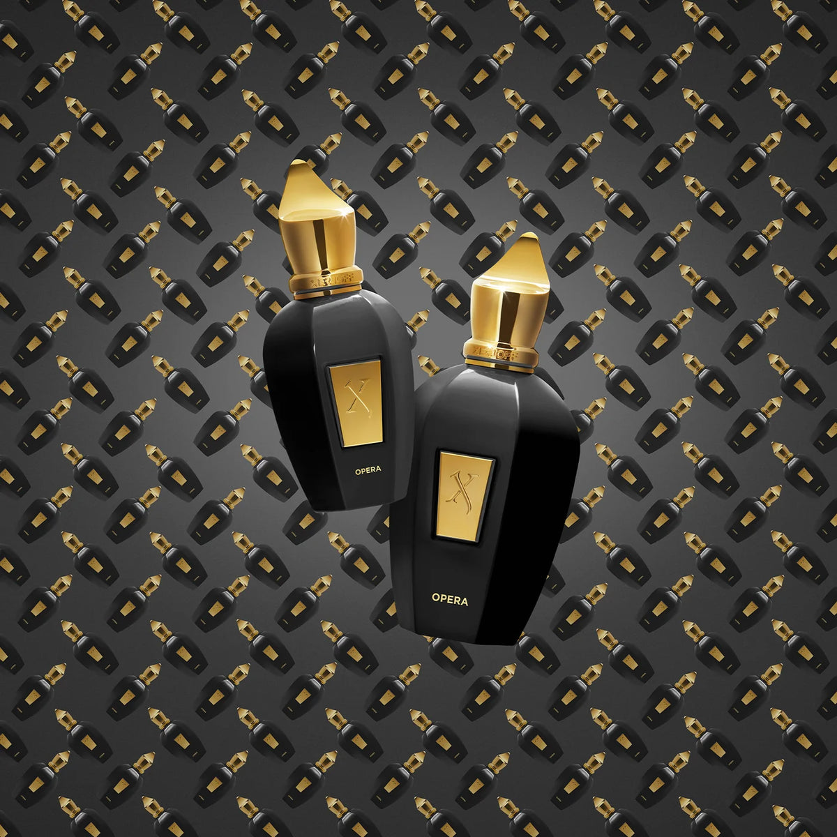 Ópera Xerjoff EDP 100 ml (Preventa)