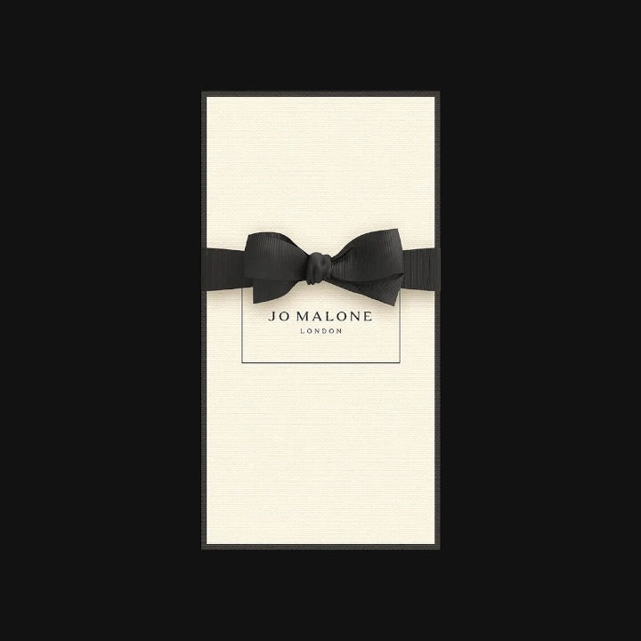 Cypress and Grapevine Cologne Intense Jo Malone London 100 ml