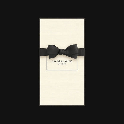 Cypress and Grapevine Cologne Intense Jo Malone London 100 ml