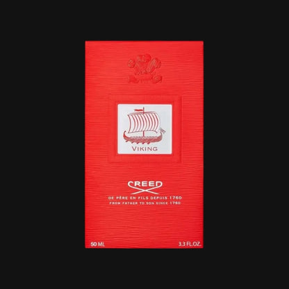Creed Viking Eau de Parfum