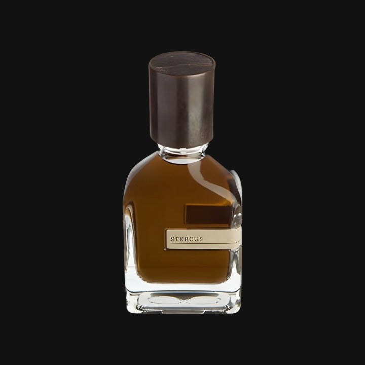 Stercus Orto Parisi Eau de Parfum 50 ml (Preventa)