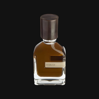 Stercus Orto Parisi Eau de Parfum 50 ml (Preventa)