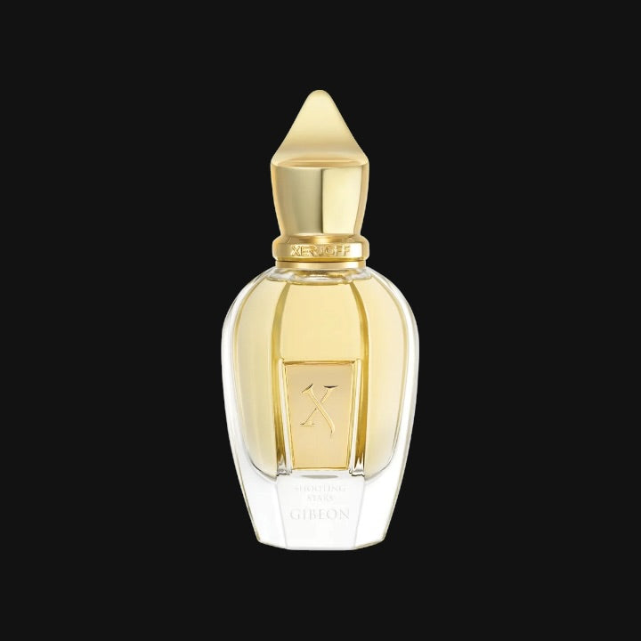 Gibeon Xerjoff Parfum 50 ml (Preventa)