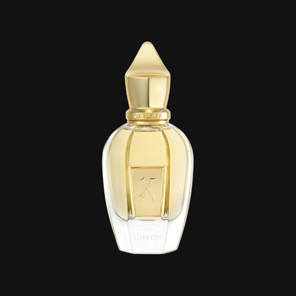 Gibeon Xerjoff Parfum 50 ml (Preventa)