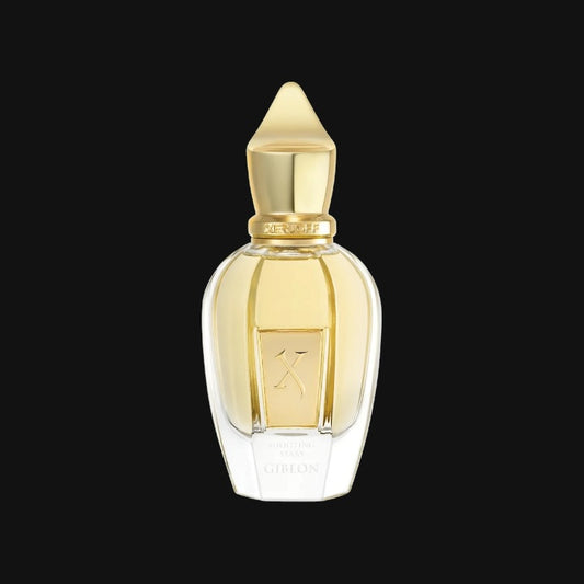 Gibeon Xerjoff Parfum 50 ml (Preventa)