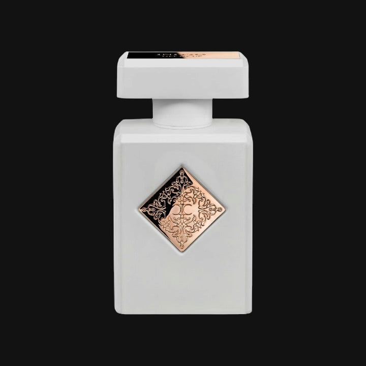 Lift Me Up Initio Parfums Privés Extrait de Parfum 90 ml (Preventa)