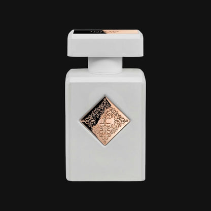 Lift Me Up Initio Parfums Privés Extrait de Parfum 90 ml (Preventa)